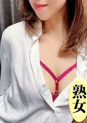 ミセスの館 藤本さり