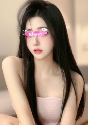 Elena（エレナ） ゆり