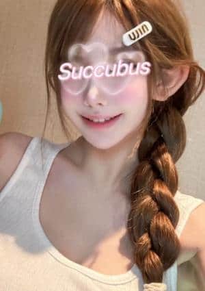 Succubus（サキュバス） ももか