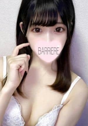 BARRIERE （バリエル） 桜井ひかり