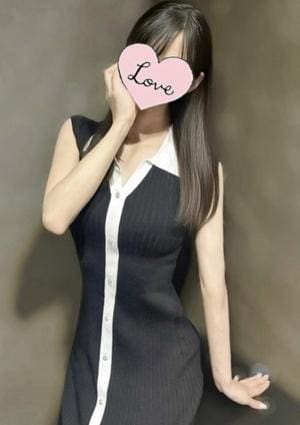 Love collection（ラブコレクション） 自由が丘 みおり