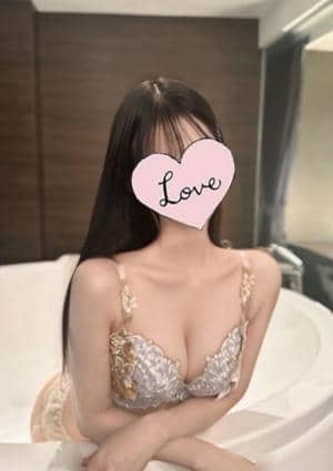 Love collection（ラブコレクション） 自由が丘 みおり