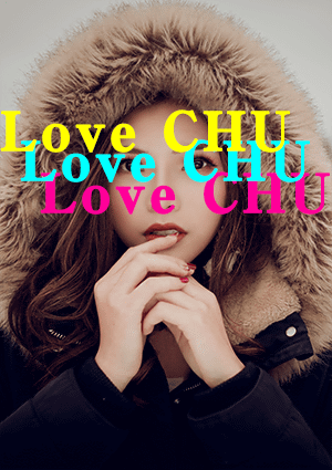 Love CHU 千歳烏山店 体験入店