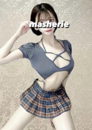 MACHERIE（マシェリ） Kasumi（かすみ）