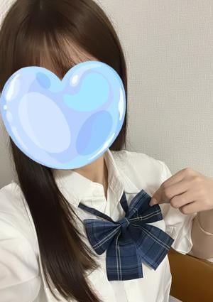 エステ学園 長門　ゆき