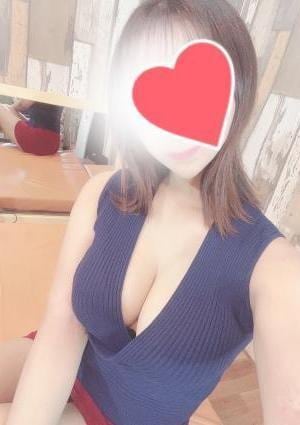 大人の癒しスパ 目黒店 坂口すず