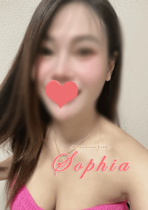 Sophia（ソフィアー） ミミちゃん