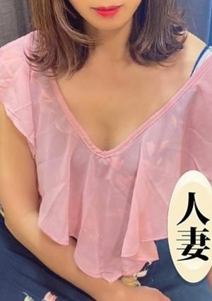 妻エステ 青葉まなみ