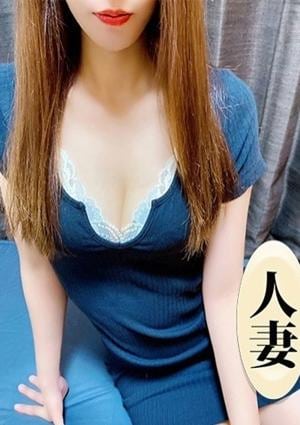 妻エステ 高柳れな