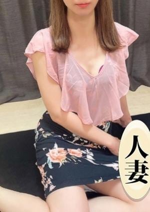 妻エステ 友野なの