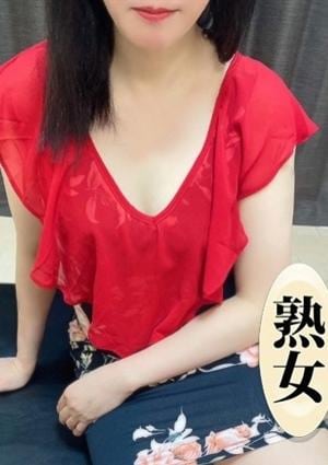 妻エステ 水川こゆき