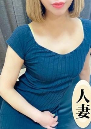 妻エステ 宇佐美えな