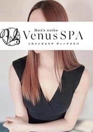 VenusSPA（ヴィーナススパ） さな