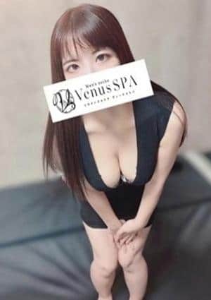 VenusSPA（ヴィーナススパ） すず