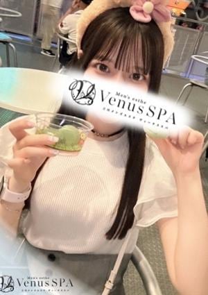 VenusSPA（ヴィーナススパ） まりあ