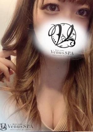 VenusSPA（ヴィーナススパ） えま