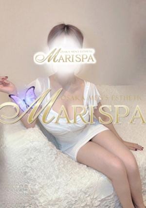 MARI SPA（マリスパ） 花園もも