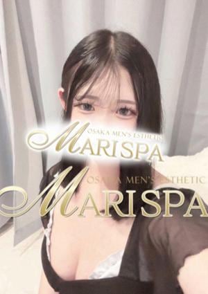 MARI SPA（マリスパ） 山本ゆずは