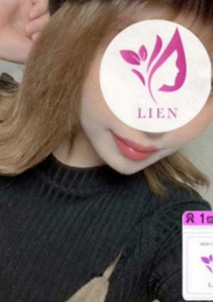 LIEN（リアン）登戸店 柏木 あすか