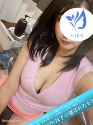 LIEN（リアン） 茅ヶ崎店 二宮せな