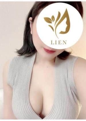 LIEN（リアン）船橋・西船橋店 早乙女まみ