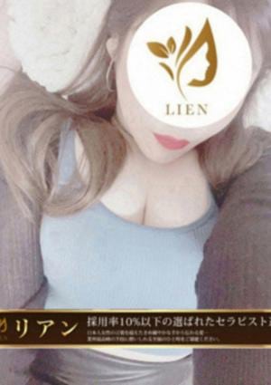 LIEN（リアン）船橋・西船橋店 小栗みか