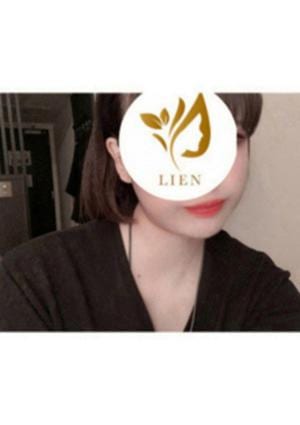 LIEN（リアン）船橋・西船橋店 君島ゆみか♡12/20