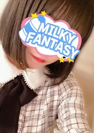 MILKY FANTASY あんな