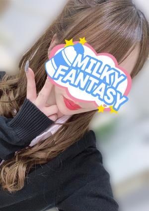 MILKY FANTASY れい