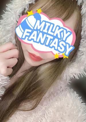 MILKY FANTASY さち