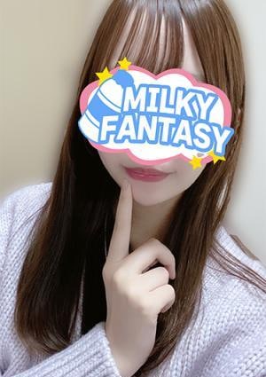 MILKY FANTASY まな