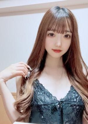 sirena princess 星奈みあ