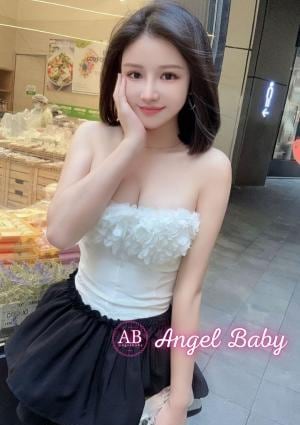 Angel Baby（エンジェルベビー） さゆり