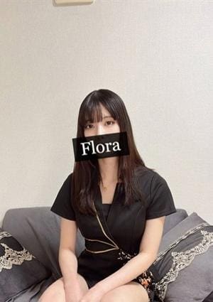 Flora Tokyo 恵比寿ルーム ゆあ