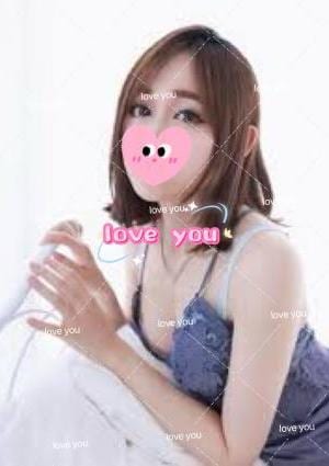 LOVEYOU ゆゆちゃん