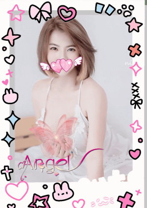 Angel えみ