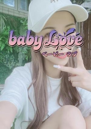 baby love（ベービーラブ） うな