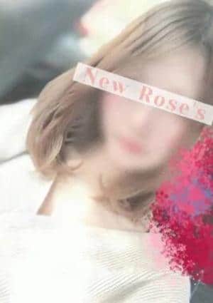 New Rose’s ゆか