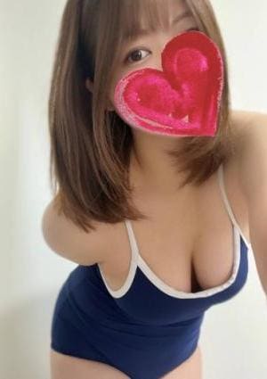 ドス恋 加森