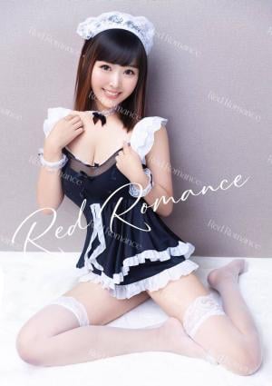 Red Romance（レッドロマンス） えりかちゃん