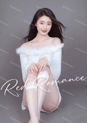 Red Romance（レッドロマンス） あおいちゃん