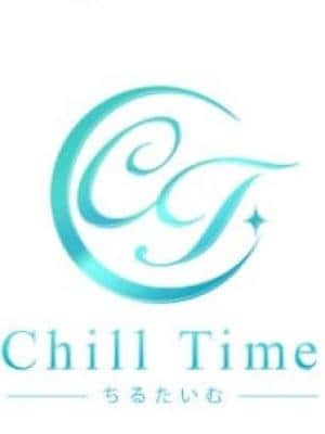 Chill Time（ちるたいむ） 一条（いちじょう）