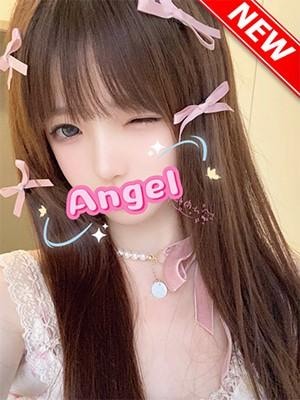 Angel あや