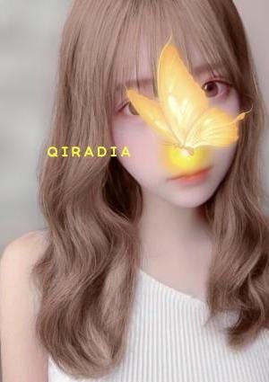 QIRADIA（キラディア） りりか