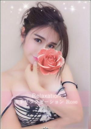 Rose（ローズ） るる