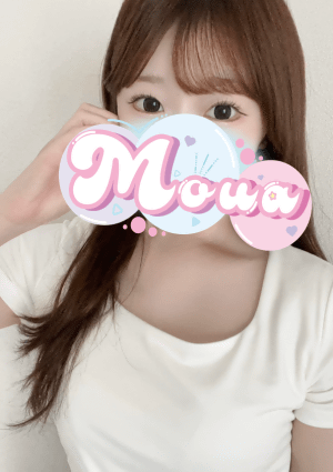 Moua ゆあ