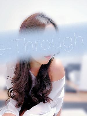 See-Through船橋 セレナ