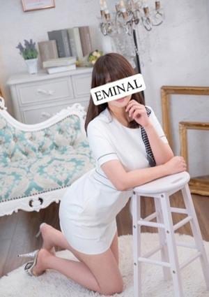 EMINAL 保谷ルーム 鈴名（すずな）