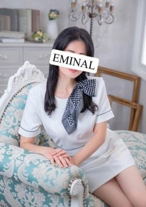 EMINAL 保谷ルーム 白石（しらいし）