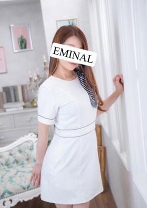 EMINAL 保谷ルーム 柚希（ゆずき）